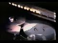The Dead C - Live in Los Angeles 2002 - Part 2/3 - Interviews