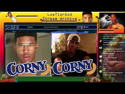 Dale wilson vs xsk samurai