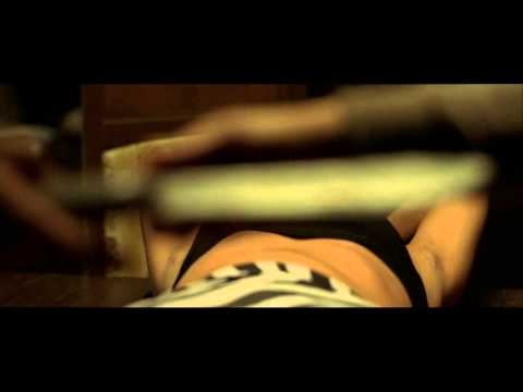 NE NOUS JUGEZ PAS - Bande Annonce VF