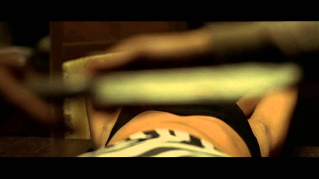 Miniature de la vidéo NE NOUS JUGEZ PAS - Bande Annonce VF du film Ne nous jugez pas