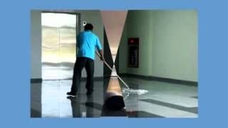 preview picture of video 'CLEANING SERVICE S.C.A.R.L. REZZATO (BRESCIA)'