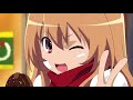 ♦Nightcore♦ - On The Line ♦Nightcore♦ - On The Line