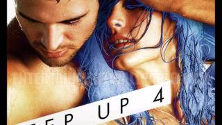 Skylar Grey- Dance Without You ( Ricky Luna Remix )