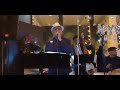 Belen Y Su Orquesta