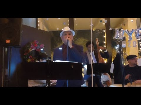 Belen Y Su Orquesta video