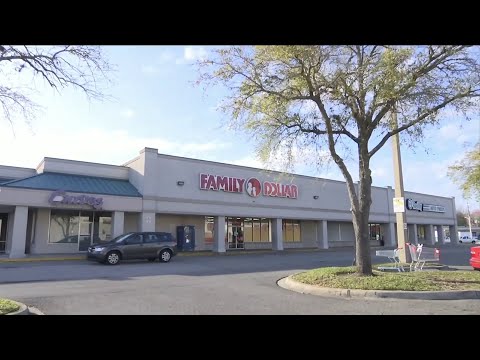 Witness: 3 children found after men jump in car, take off with them inside