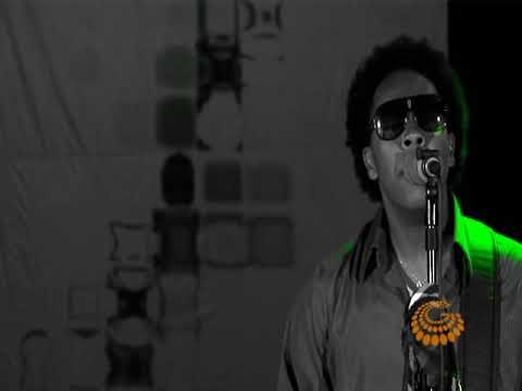 Deus Da Minha Vida Thalles Roberto Clipe Oficial Adoração Sem Limite