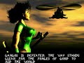 Killer Instinct 2 B Orchid 02 Ending