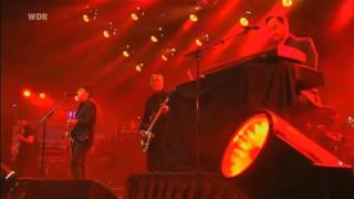 Afghan Whigs - 66 - Haldern Pop 2012