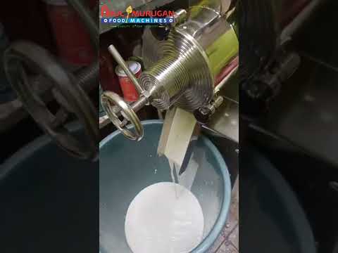 Instant Idli Dosa Batter Machine Rice Grinders