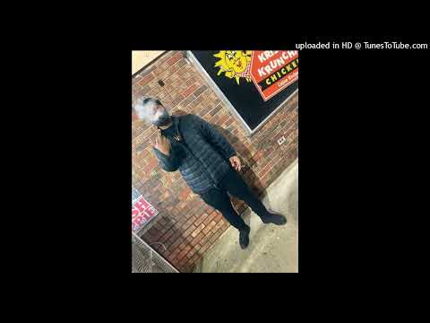 2 Kap - Ocean Full (Prod. Ag)