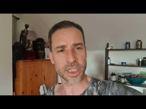 Client Video Testimonial