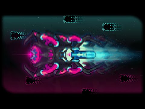 Terraria 1.4 No-hit - Aerovelence mod - Cyvercry rework