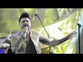 Сергей Лазарев - В самое сердце 