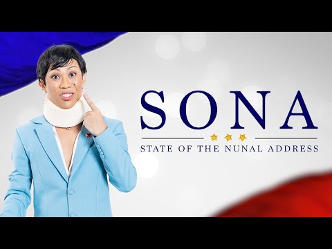 BREAKING MY SILENCE | My Truth | I'M SORRY