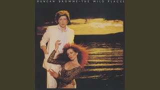 The Wild Places (Single Edit)