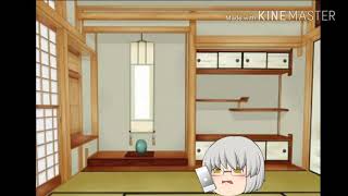 ［ゆっくり茶番］質問ですよ♪