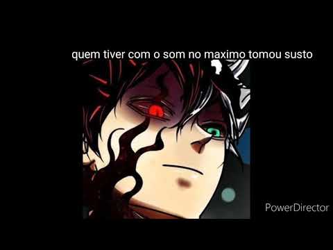 FLOW KEY - funk do rei leao kkkkkk (720p 30fps)