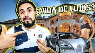 Top 5 mitos del poker (Parte 1) | PKM