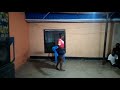 Mhi Jaman Sio Kwa Viuno Hvy