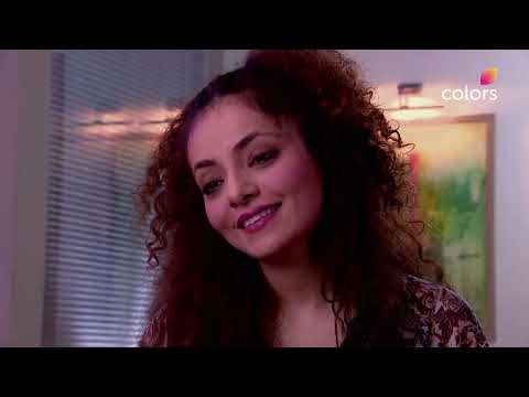 Madhubala - Ek Ishq Ek Junoon | Full Episode Ep. 82 | Search on for Madhibala | Colors TV