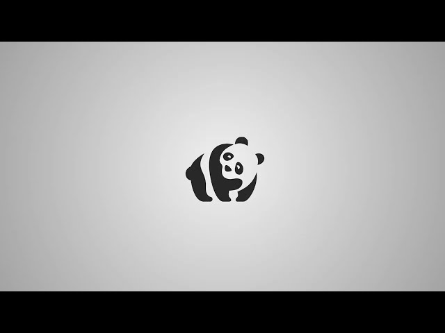 Фото На данному відео деякі з моїх робіт по анімації логотипів, а також інтро і анімація для посту в інстаграм.