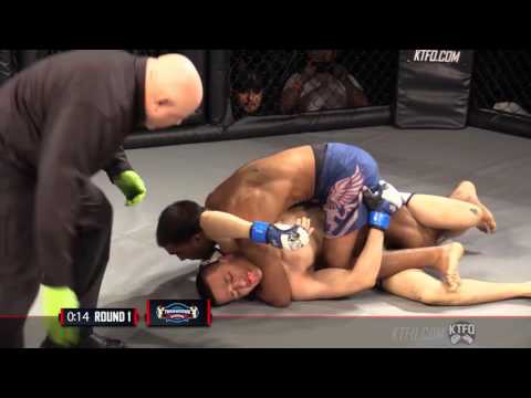 Ashiek Ajim KO 2 Dilik Zaripov