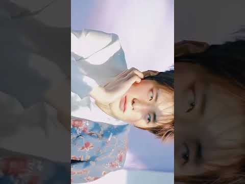 𝑻𝒓𝒚 𝒂𝒈𝒂𝒊𝒏 (𝒅.𝒆𝒂𝒓 x  𝒋𝒂𝒆𝒉𝒚𝒖𝒏) | #jaehyun #nct #nct127 #shorts