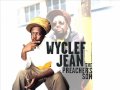 Wyclef Jean - No Woman No Cry 