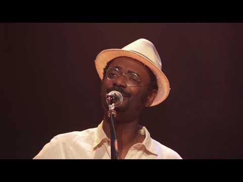 Aminthas Angel - Juntinho - Ijexá -  música baiana. Carnaval.