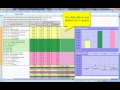 Clustering Households by Banking Status