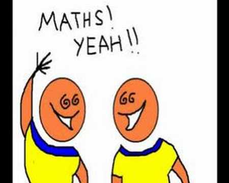 Three Minute Philosophy: Pythagoras