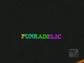Funkadelic - Who's A Funkadelic - Soul Train 1981