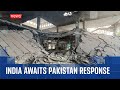 Pakistan Vows To Respond To India Attack India Pakistan Conflict