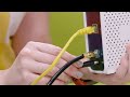How To Reboot Your Modem And Router