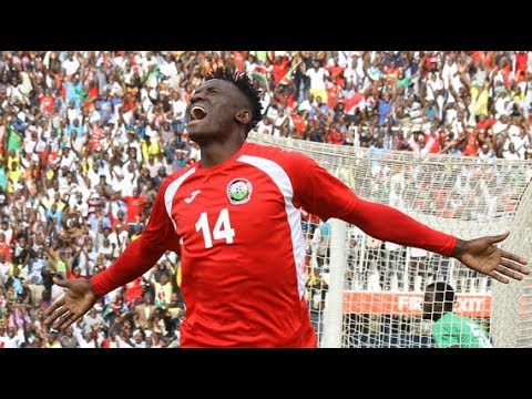 download lagu mp3 mp4 Kenya National Football Team, download lagu Kenya National Football Team gratis, unduh video klip Kenya National Football Team