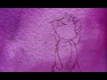The AristoCats