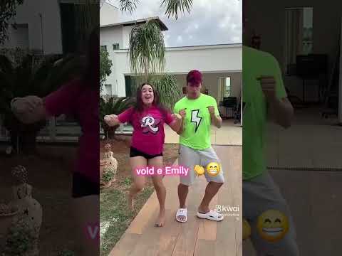 Na manhã quebrando eu vou!!