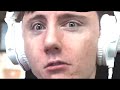 Afton Hard Dawko
