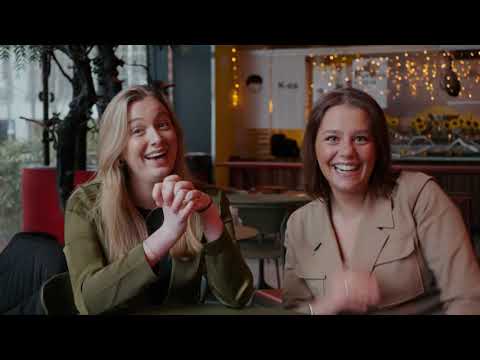 Stereotypes. Content | Leer ons kennen!