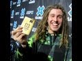 Winter X Games 2013 Ski Big Air Round One and ...