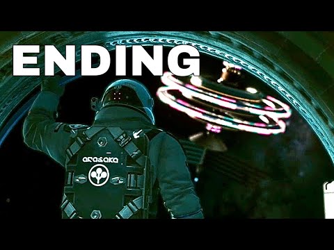 CYBERPUNK 2077 WALKTHROUGH GAMEPLAY (ENDING) (PS4) - THE SUN