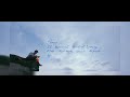 Nila Nee Vaanam Pokkisham Tamil Whatsapp Status