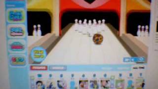 How to increase bowling bucks in bowling buddies(facebook app.100% works!