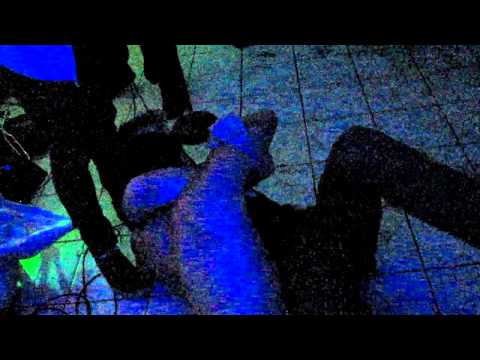 ExVx (live) @ House of a Thousand Zesticles 1.25.2014 (full set) Wait for the cake...