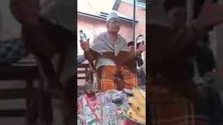 Download lagu NABI MUSA MELIHAT ALLAH mp3 Download lagu NABI MUSA MELIHAT ALLAH mp3