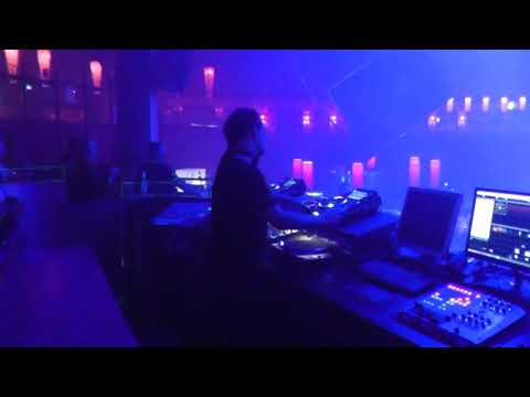 DJ Revil O 15.06.2019 Part 2 Revival Party im Fun Park Hannover