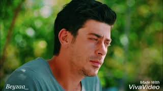 Aşk acısı | Alper saldıran ~ getir geri