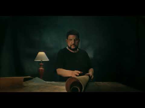 Onde Eu For - Michael Sullivan e Roberta Campos (IVANILTON)