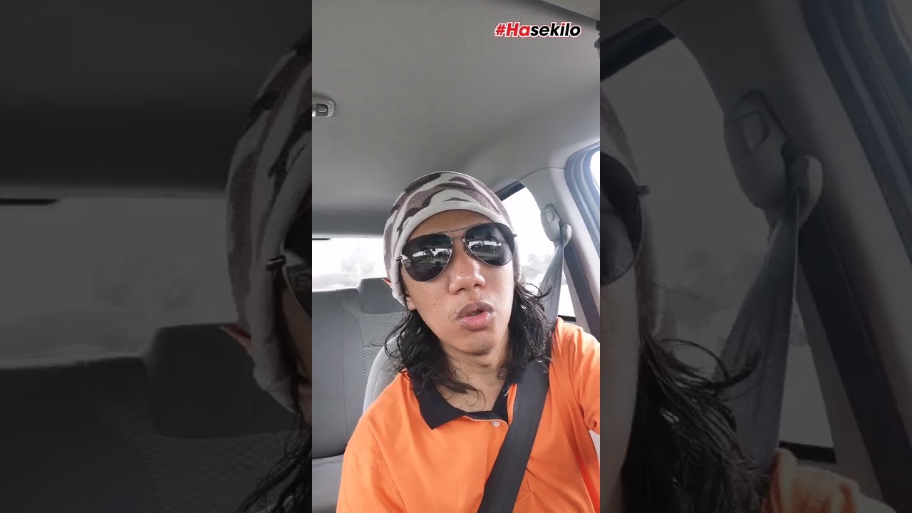 Ha jawatan kosong pemandu lori pejabat di Seremban, Negeri Sembilan. #HaLori